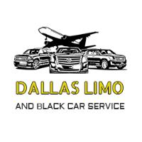 Dallas Limo and Black Car Service image 1
